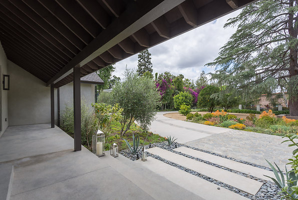 eastwestlocationsincIMG-01846