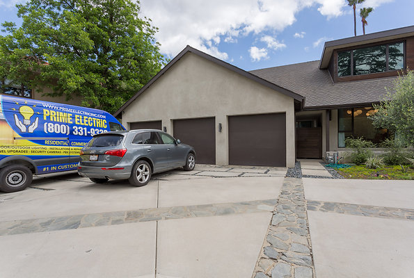 eastwestlocationsincIMG-00602