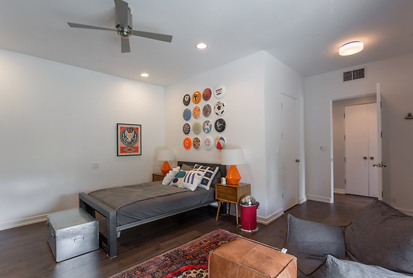 eastwestlocationsincIMG-05914