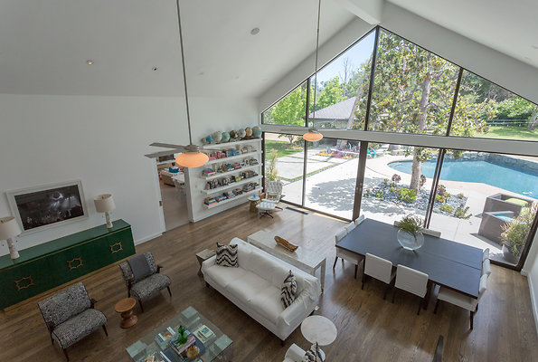 eastwestlocationsincIMG-09205