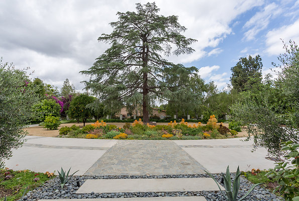eastwestlocationsincIMG-01903