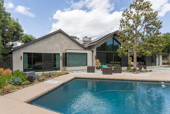 eastwestlocationsincIMG-09720