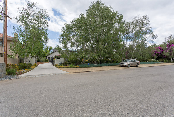zeastwestlocationsincIMG-00130