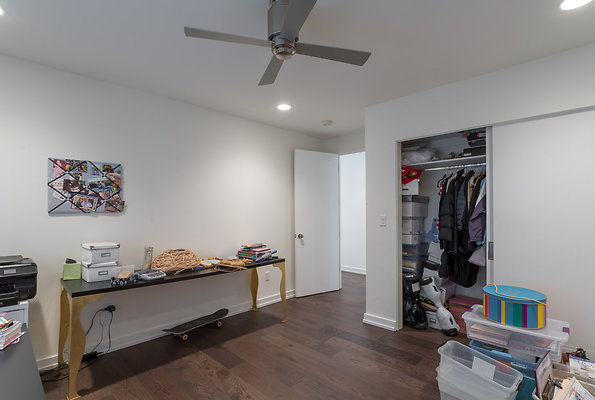 eastwestlocationsincIMG-07451