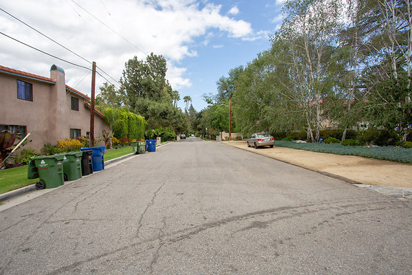 eastwestlocationsincIMG-12723