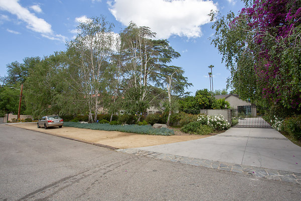 zeastwestlocationsincIMG-00319
