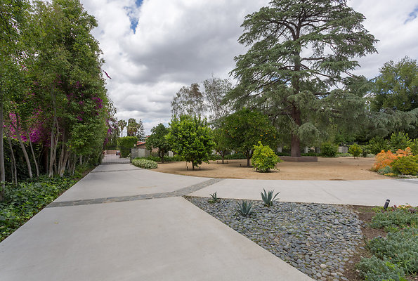 eastwestlocationsincIMG-01519