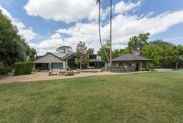 eastwestlocationsincIMG-10954