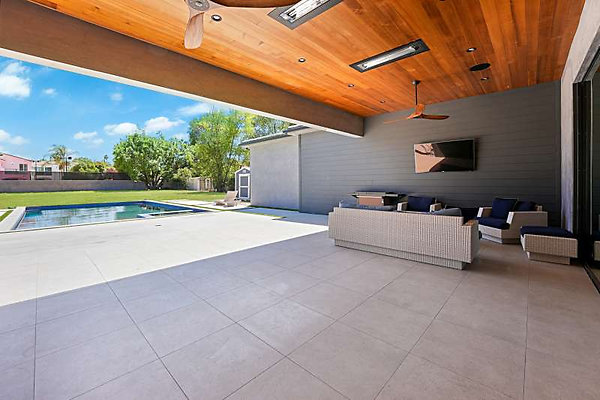 12057 patio 1