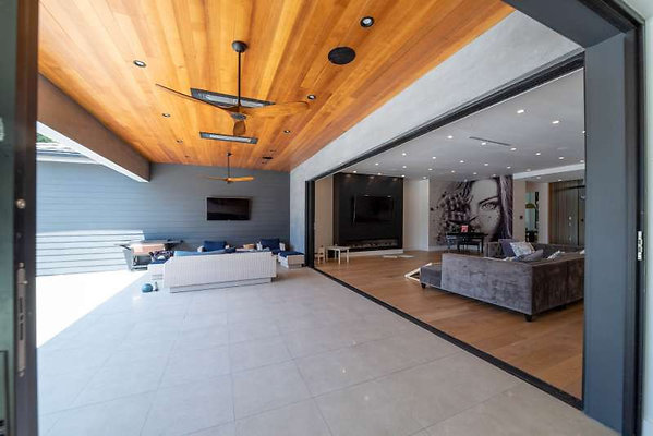 12057 patio 2