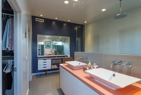 eastwestlocationsIMG-08822