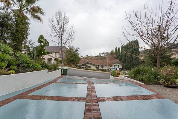 eastwestlocationsIMG-00650