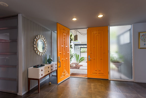 eastwestlocationsIMG-01504