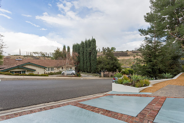 eastwestlocationsIMG-09641
