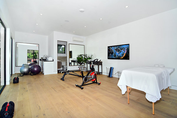 Xgym