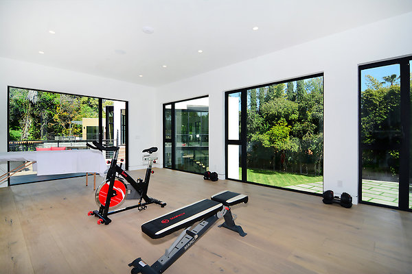 Xgym2