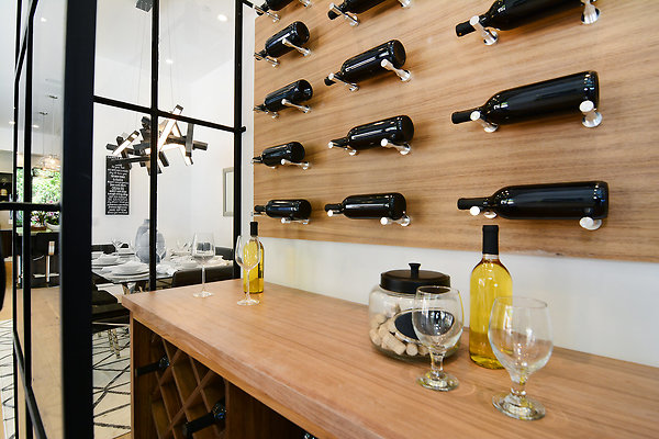 Wine2