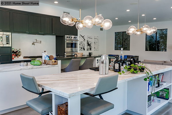 13kitchen-alt