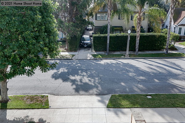 37view-from-front-balcony