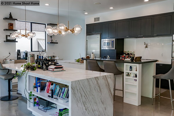 11kitchen