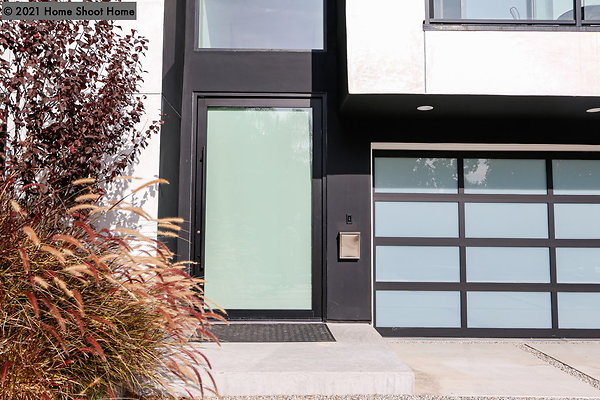 61front-door