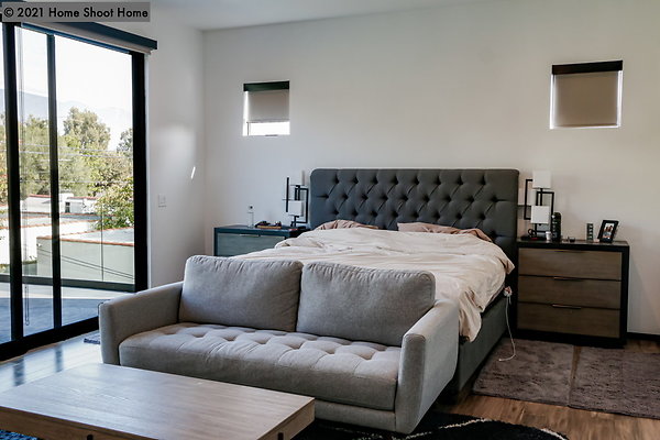 38master-bedroom