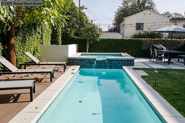 58pool-reverse