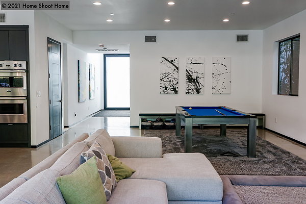 09living-room-alt