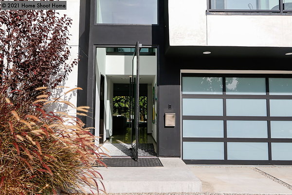62front-door-alt