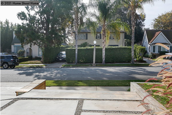 60view-from-front-door