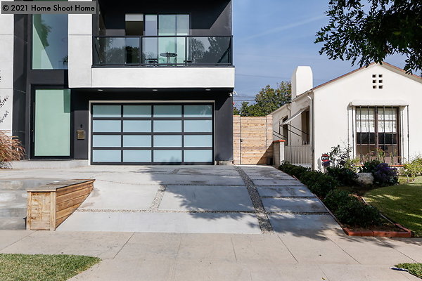65driveway