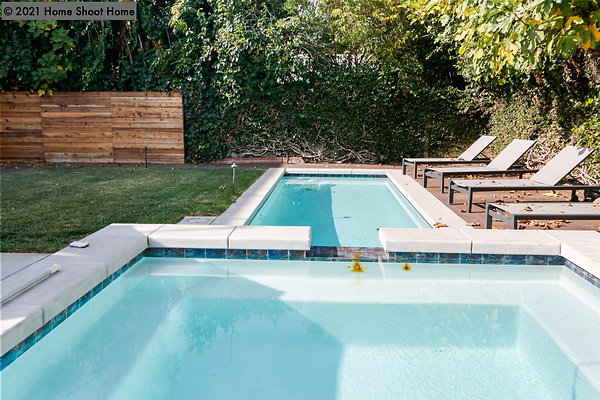 57pool