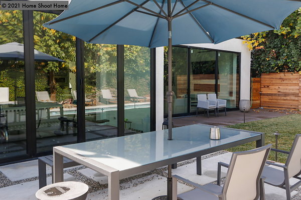 55patio