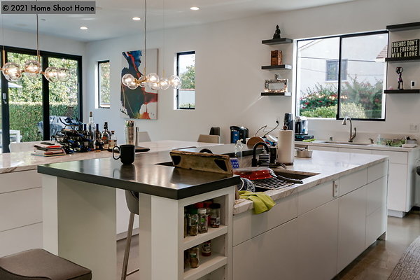 14kitchen-alt-reverse