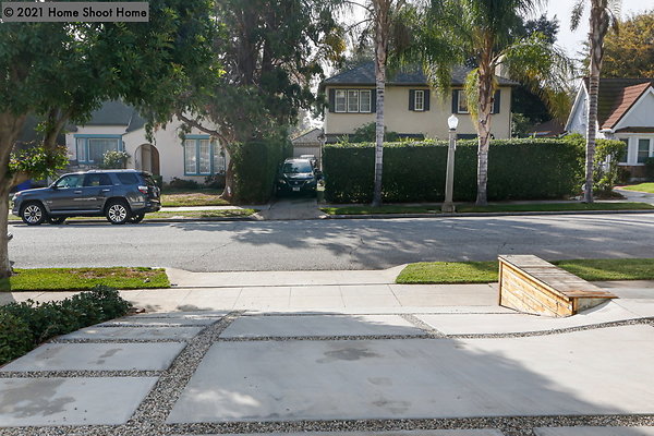 66driveway-reverse