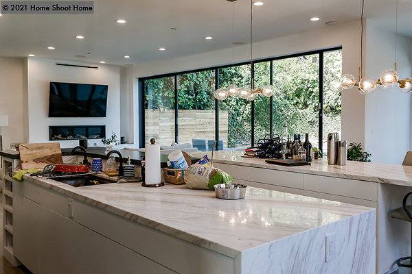 12kitchen-reverse