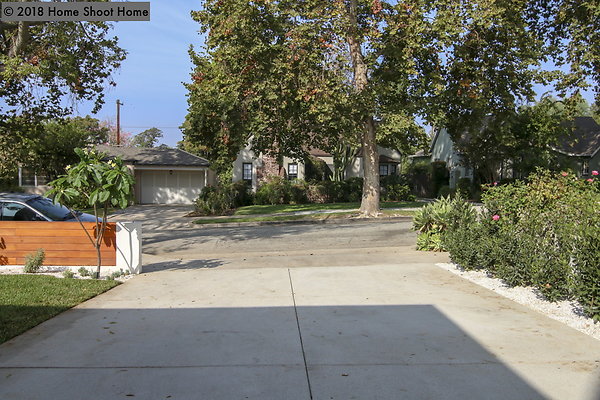 69driveway-reverse