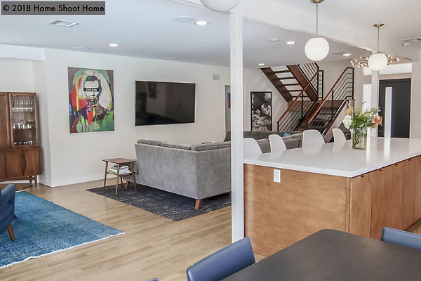 12dining-room-reverse