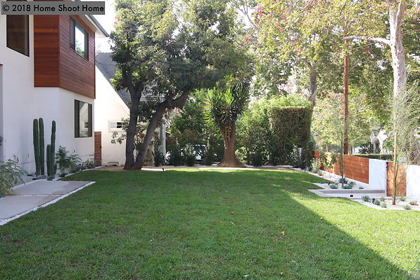 66front-lawn-side-view
