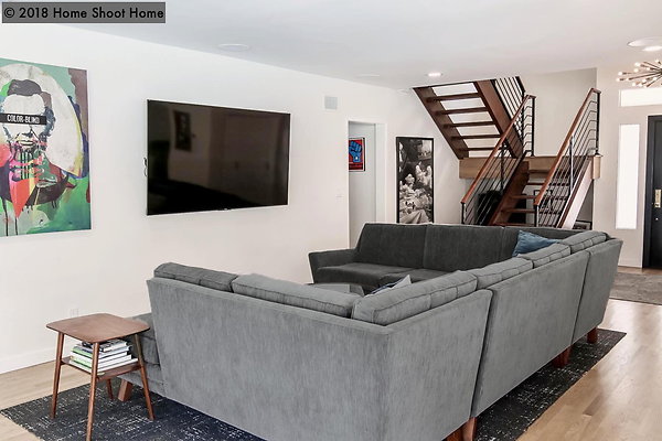 07living-room-alt