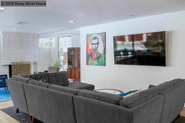 05living-room