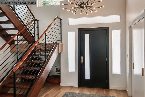 04entrance-reverse