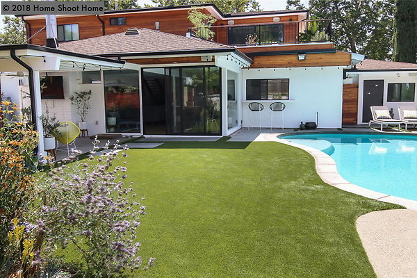 57backyard-reverse