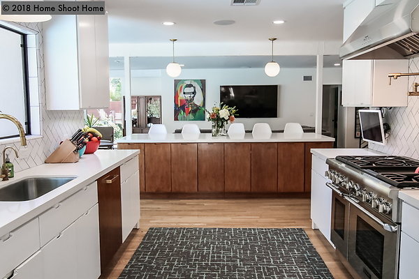 13kitchen