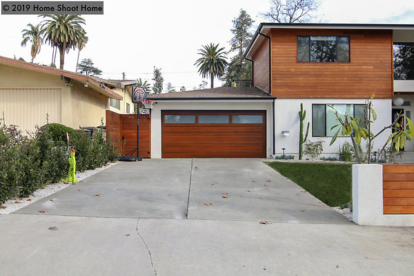 68driveway-3