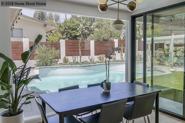 11dining-room