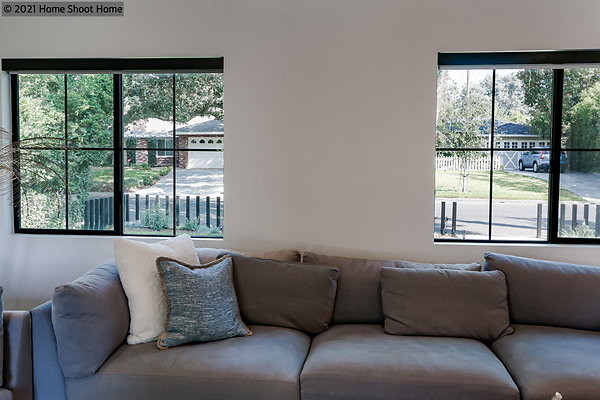 06living-room-alt