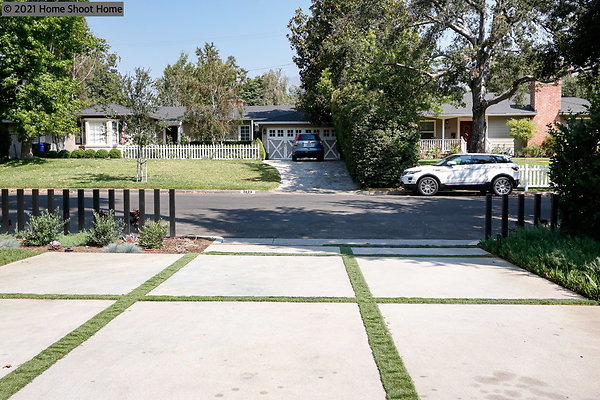 87driveway-reverse