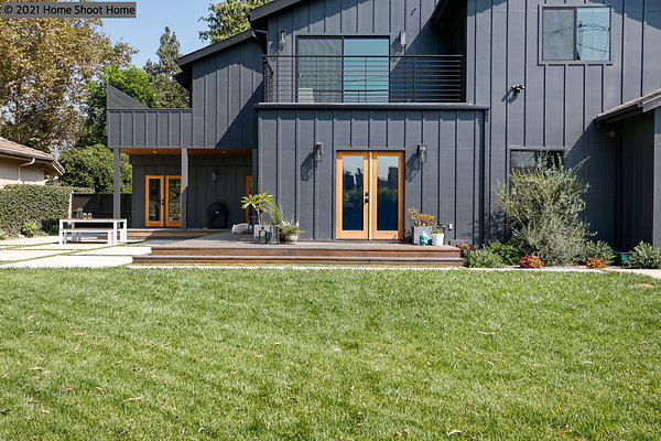 70backyard-reverse