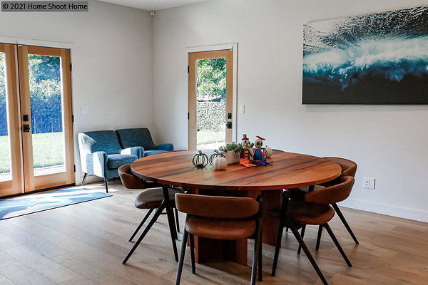 19dining-room